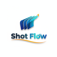 Shotflow